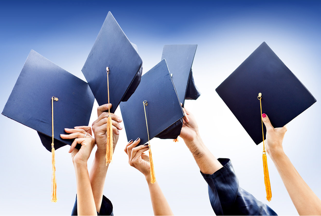 Xaricdə təqaüdlə təhsil almaq istəyənlərin NƏZƏRİNƏ