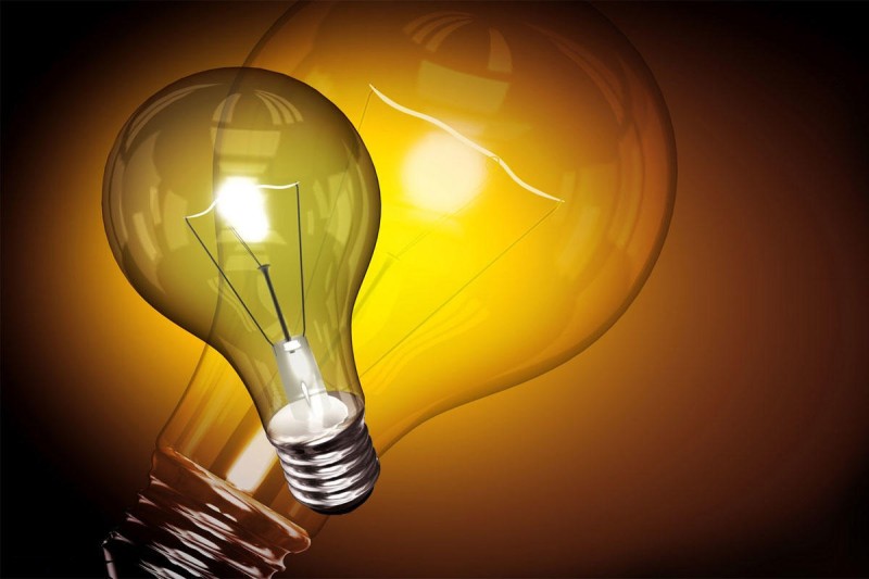 Bu ərazilərdə altı saat işıq olamayacaq