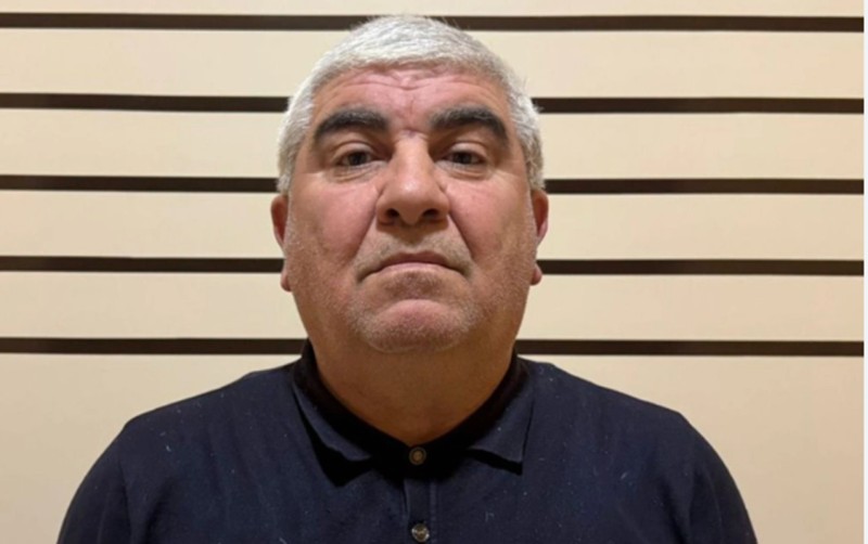 Dələduzluq edən müəllimə cəza verildi