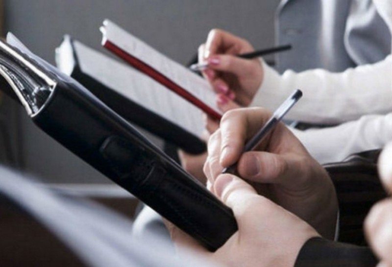 Dövlət orqanlarında 17 vakant vəzifə daxili müsahibəyə çıxarıldı