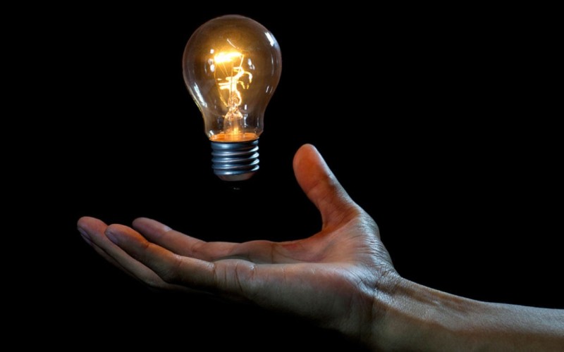 Bu ərazilər işıqsız qalacaq