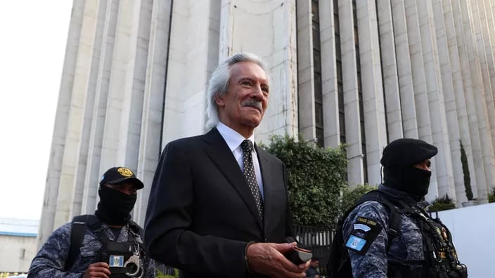 69 yaşlı jurnalist azadlığa buraxıldı