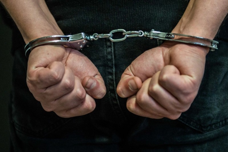 Ötən gün axtarışda olan 159 nəfər saxlanılıb