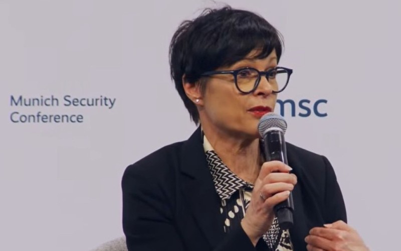 TRIPP layihəsi əsl oyun dəyişdiricisi ola bilər - Avropa Komissarı