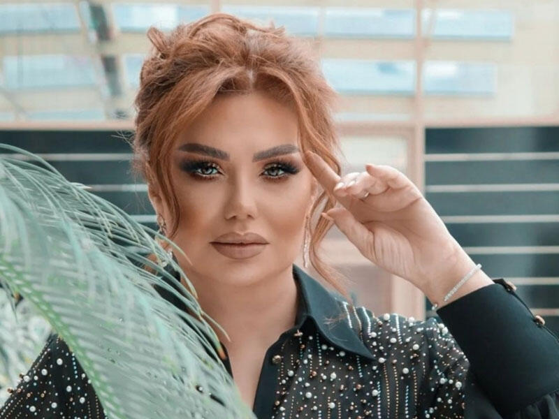 Əməkdar artist Vəfaya QADAĞA QOYDU: 100 min manat da versə...