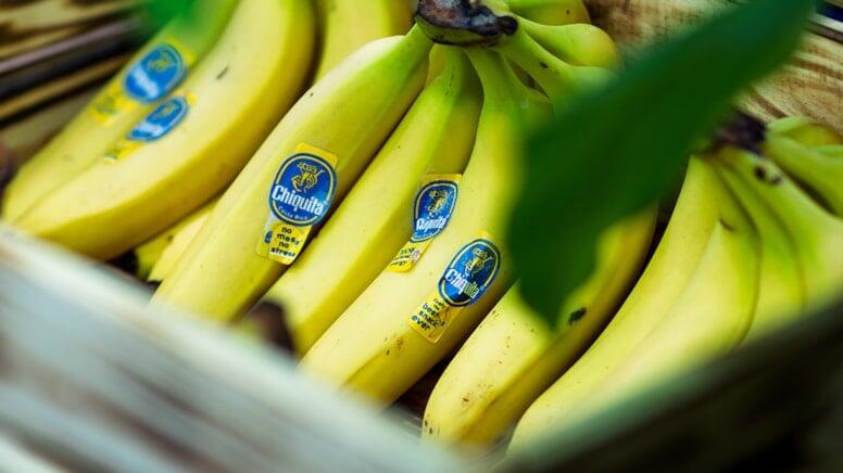 Mütəxəssislərdən xəbərdarlıq: Bu bananları qətiyyən almayın