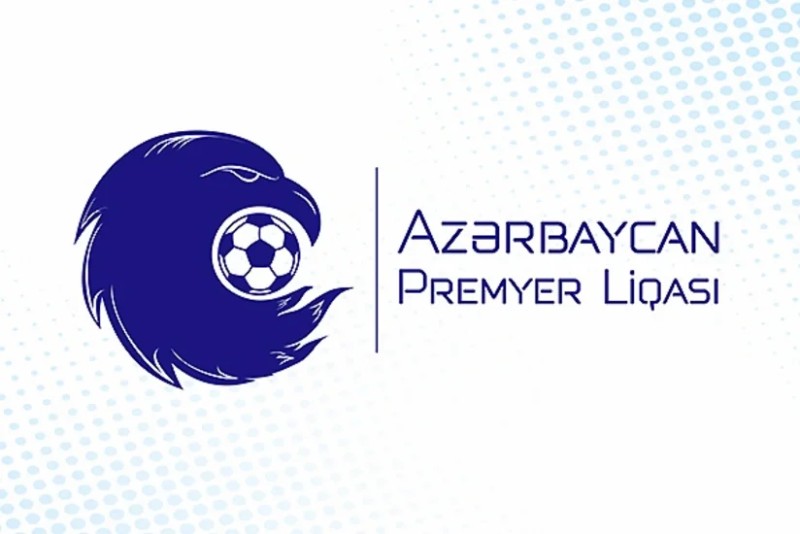 Premyer Liqa: XX tura iki oyunla start veriləcək