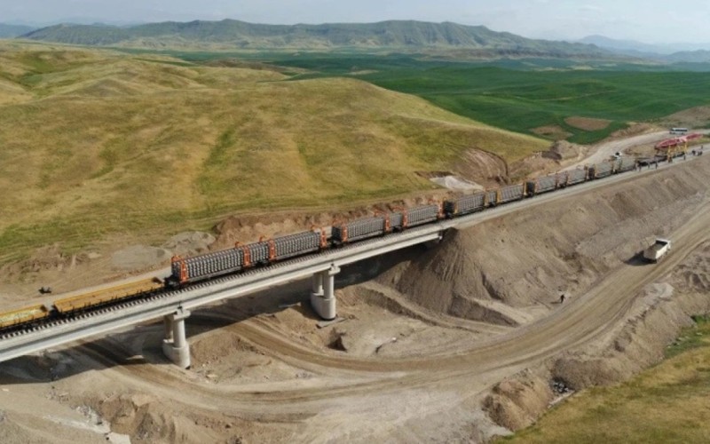 Zəngəzur dəhlizi nə zaman istifadəyə veriləcək? - AÇIQLAMA