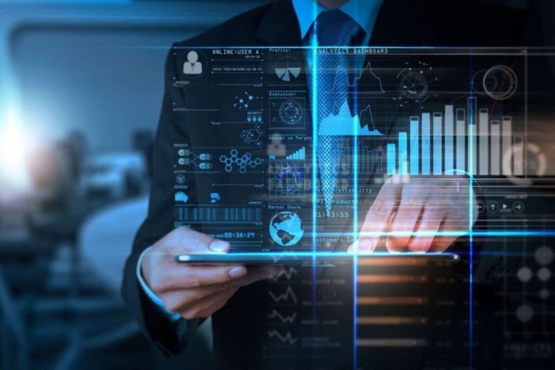 S&P Kapital Bankın reytinqini təsdiqləyib, proqnozu “müsbət” saxlayıb