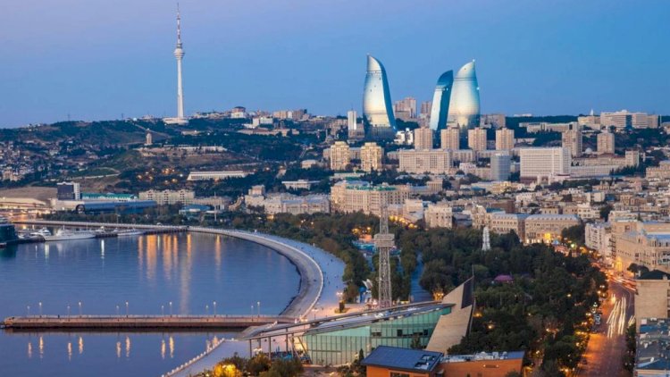 Sabahın hava proqnozu AÇIQLANIB