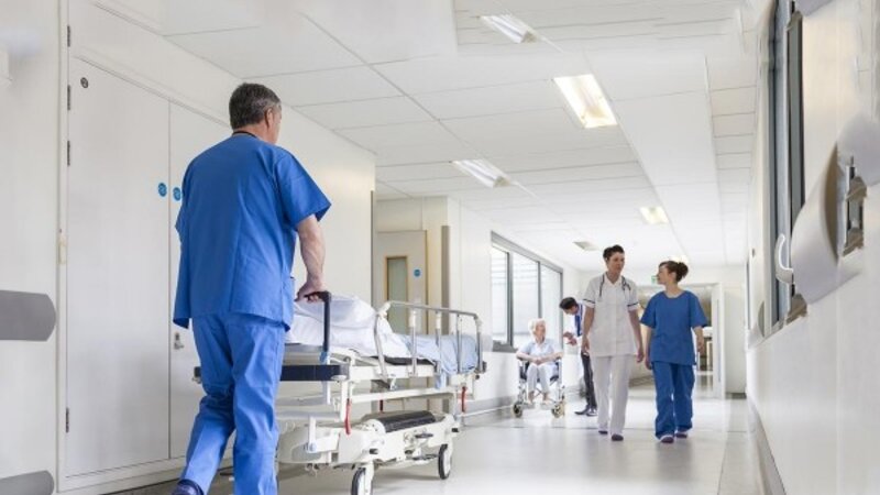 Uşaq evində azyaşlının ölümü ilə bağlı TƏBİB-dən AÇIQLAMA