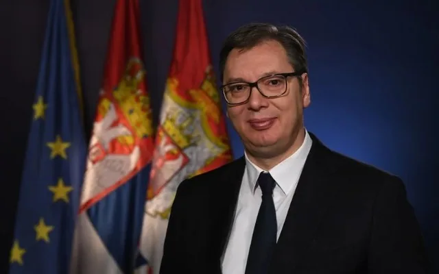 Belqrad və Bakı arasında birbaşa uçuşlar açılacaq