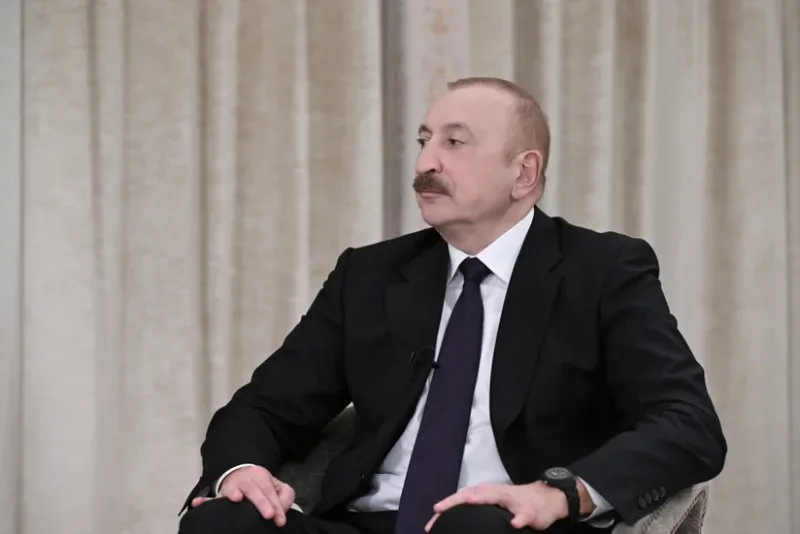 İlham Əliyev Münhendə yeni reallıqların konturlarını cızdı: Orta Dəhlizdən sülhə uzanan strateji xətt