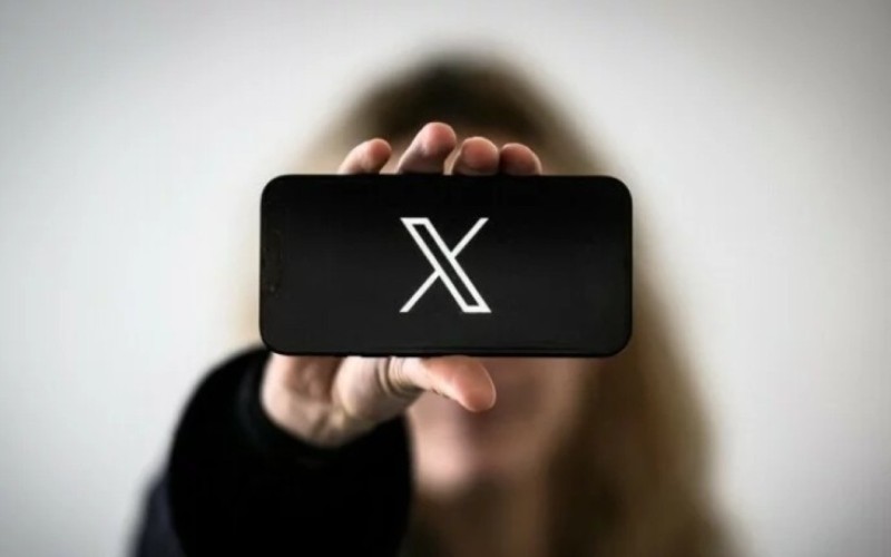 Xdə problem YARANDI