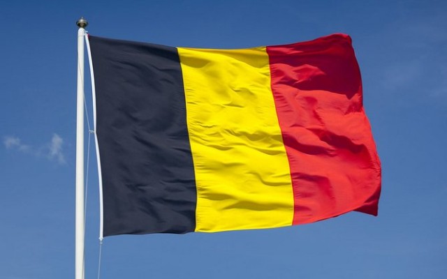 Bu ölkə İrəvanda konsulluq açır