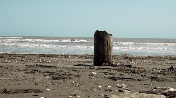 Lənkəranda balıqçı dənizdə BOĞULDU