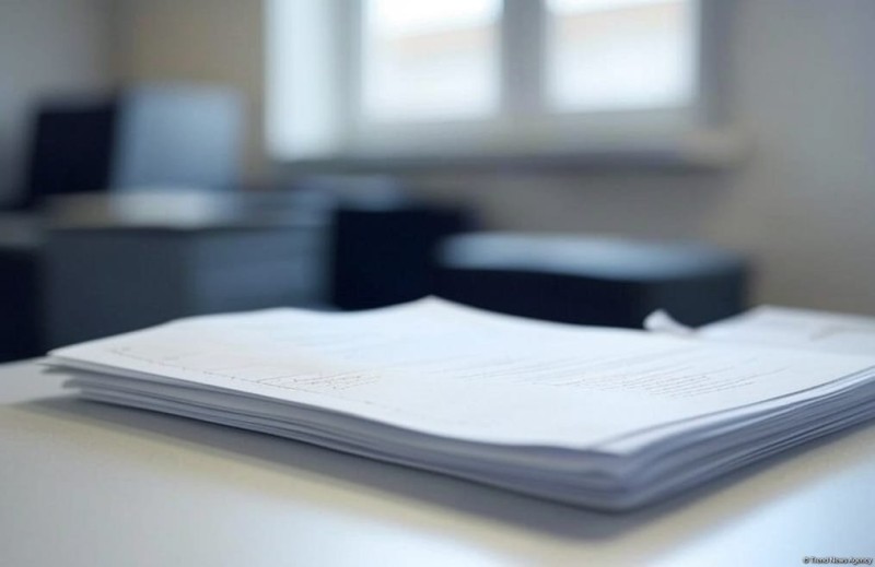 Azərbaycanda vergi ödəyicilərinin SAYI