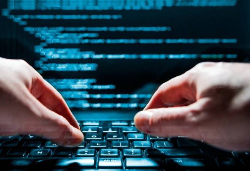 Azərbaycanda proqram təminatı üzrə mühəndislər hazırlanacaq