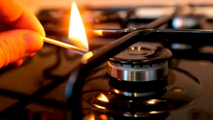 Bu kəndlərdə qaz kəsiləcək