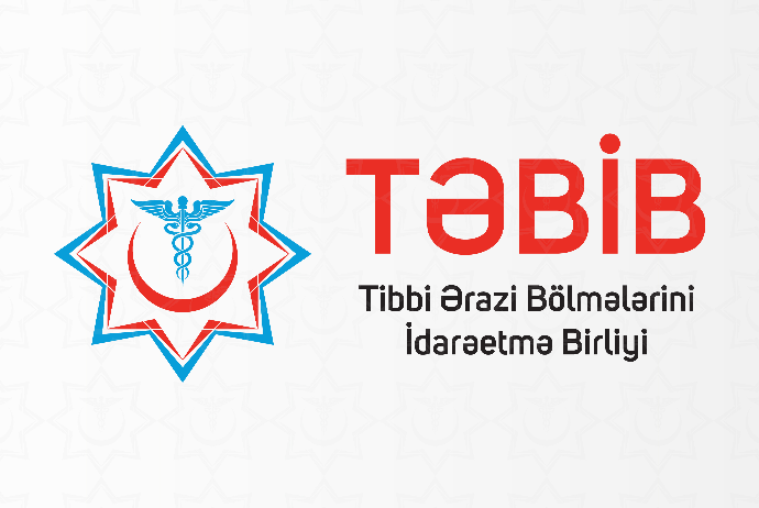 TƏBİB-in yeni sədri kim olacaq? – NAMİZƏDLƏR