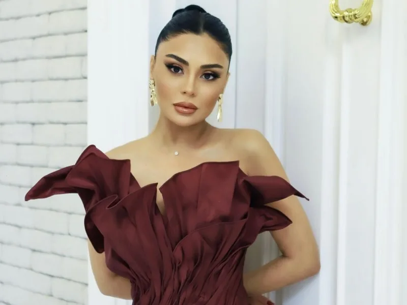 Vüsalə Əlizadə ilə bağlı XƏBƏR VAR - Son durumu...