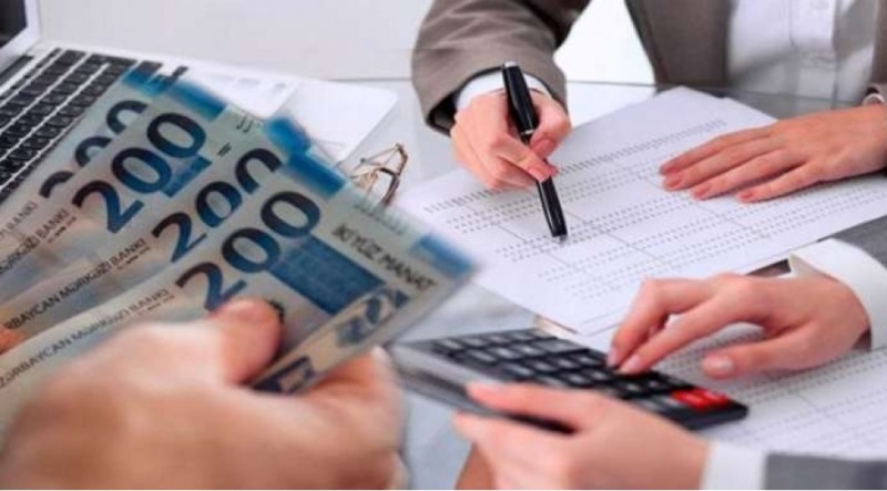 Bu şəxslərə dövlət dəstəyi bəzi problemlərin qarşısını ala bilər - AÇIQLAMA