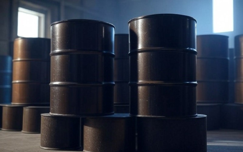 Azərbaycandan Xorvatiyaya ixrac olunmuş neftin həcmi açıqlandı