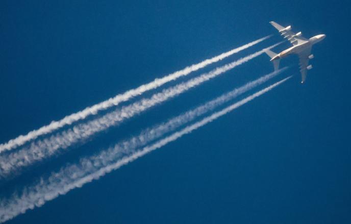 Rusiya nümayəndə heyəti Cenevrəyə səfər etdi