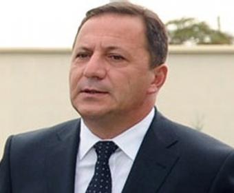 Rauf Həbibov lüks sauna tikdirib fəhlələrin pulunu vermir? - FOTOLAR