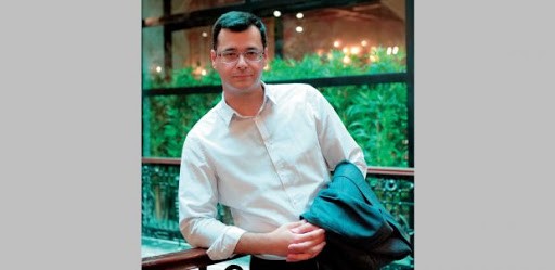 Oleq Əmirbəyovun anası direktor təyin edildiyi teatrda çalışır - FOTO