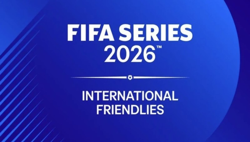 Millimizin rəqibləri məlum oldu