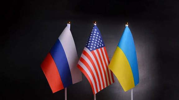 Üçtərəfli danışıqlar bitdi