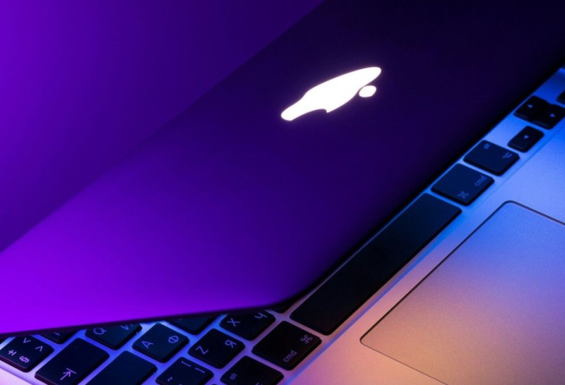 “Apple” əlverişli qiymətə “MacBook” təqdim edəcək