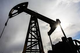 Azərbaycan nefti bahalaşdı