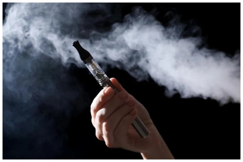 Bu şəxslər 30 manat cərimə ediləcək