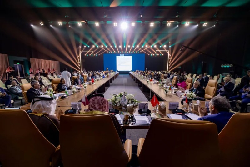 Bakıda Dayanıqlı Kənd Təsərrüfatı Sərgisi keçiriləcək