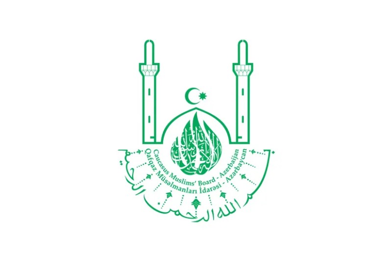 QMİ-nin yeni loqosu təqdim edildi