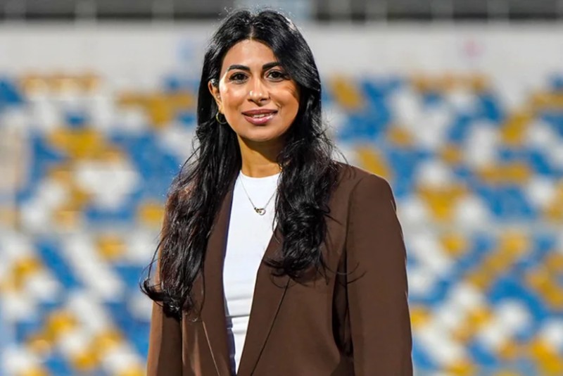 AFFA rəsmisi Avropa Kubokunun oyununa təyinat aldı