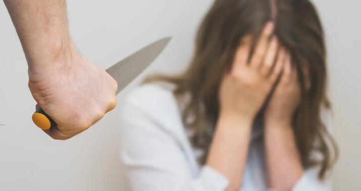 Ağcabədidə qardaşın 16 yaşlı bacısını öldürməsinin TƏFƏRRÜATI