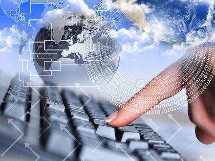 Operator və provayderlərin sayı 146-ya çatdı