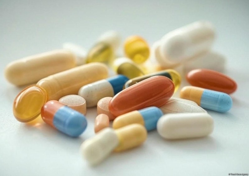 Ağdamda tələbə qız dərmandan zəhərləndi - YENİLƏNİB