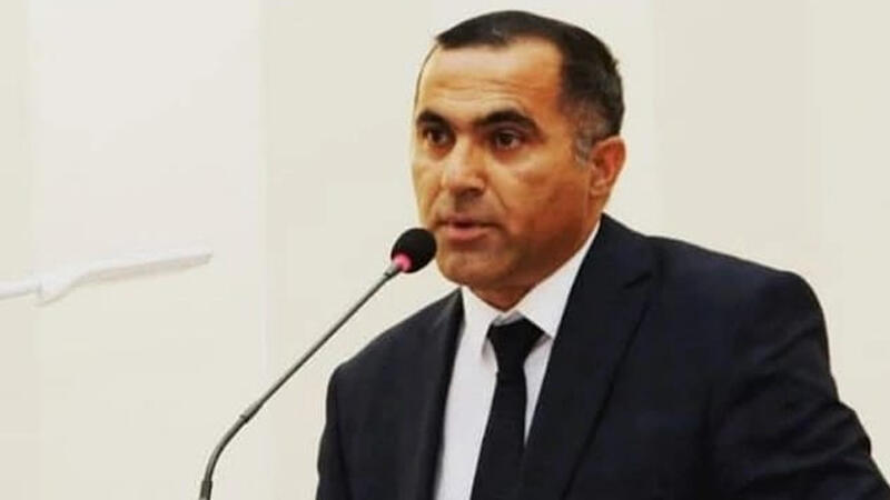 Azəriqazın idarə rəisi işdən qovuldu – Araşdırma başlandı