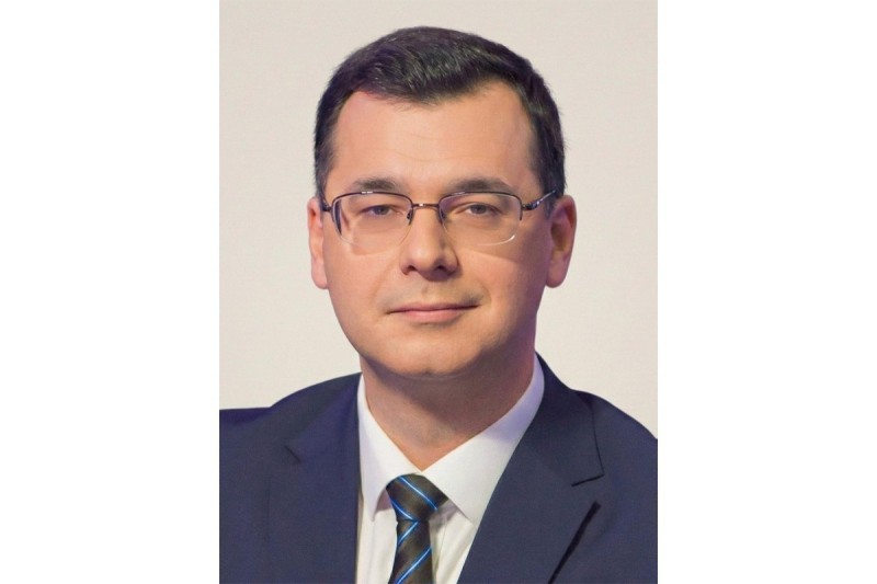 Mədəniyyət nazirinin müşaviri vəzifəsindən azad edildi