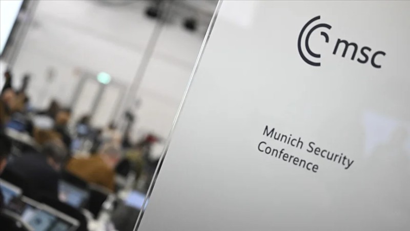 Hansını yazaq - “Münhen”, yoxsa “Münxen”?