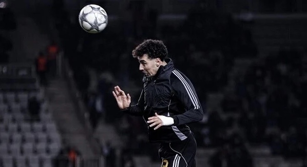 Qarabağın heyətində ciddi itki