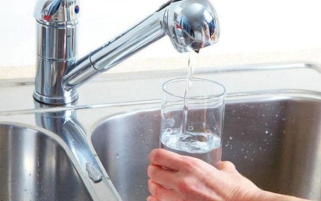 Suyun qiyməti ilə bağlı iddialara - ADSEA-dan CAVAB