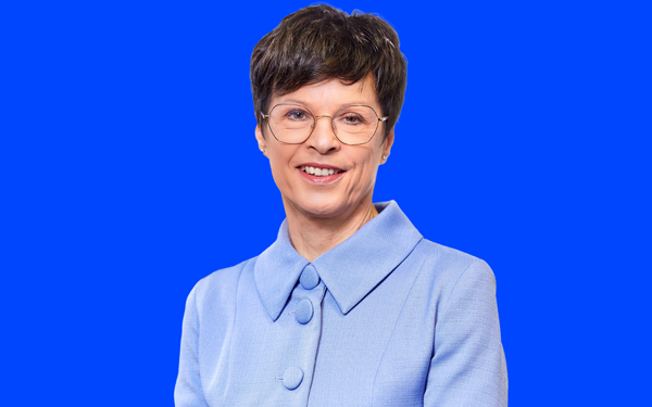 Avropalı komissar Azərbaycana gələcək