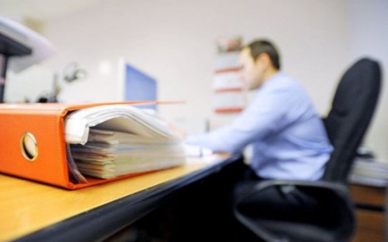 73 vergi ödəyicisinin pozulmuş hüquqları bərpa edildi