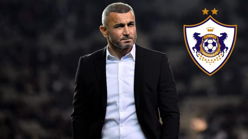 Qurban Qurbanovun heykəlinin qoyulması TƏKLİF OLUNUR