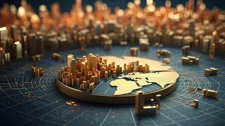 Təbii sərvət zəngini ölkələr: İLK ONLUQ